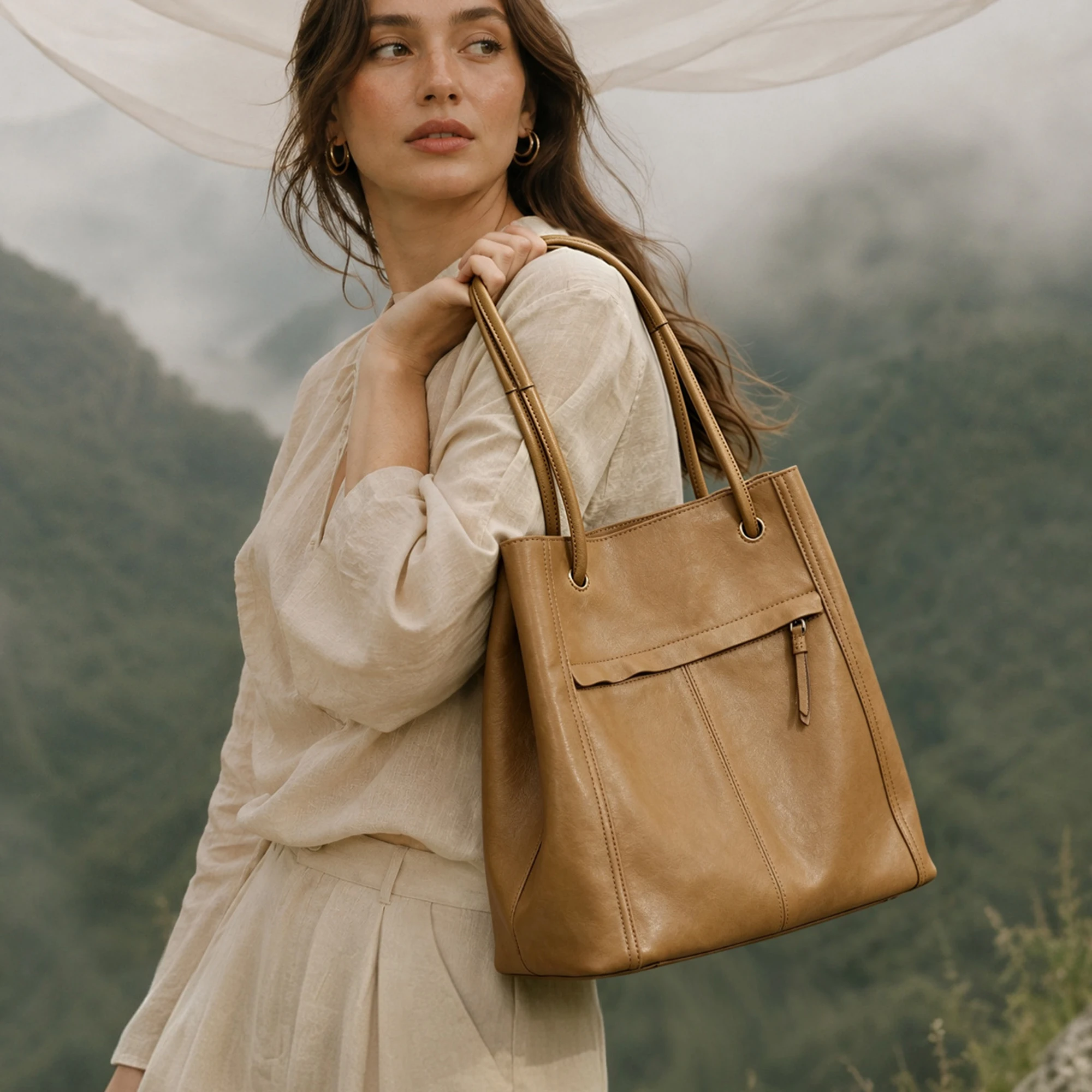 CKKUI Koreanische Damen-Traget – Luxury Y2K Bags Bewertung und Preis