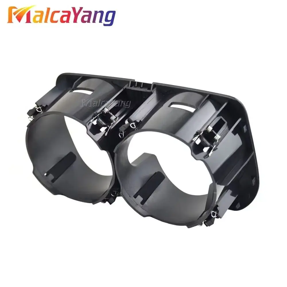 A2056800691 Center Console Water Cup Holder For Mercedes-Benz G C E GLC Class W205 W213 W253 W463 2056800691
