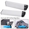 Lectri XP 2.0 또는 Lectri XP Step Thru 2.0 Ebike 배터리 48V 10.4Ah 12.8Ah 14Ah Lectri XP 2.0용 배터리 Lectri XP Step Thru 3