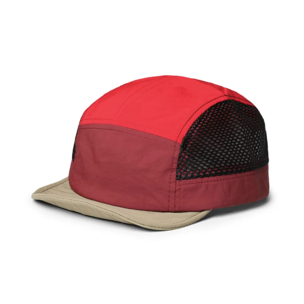 Variant: Red