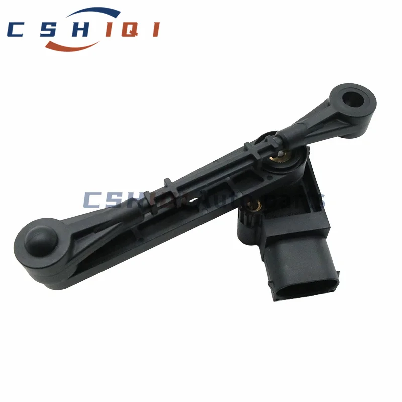 LR023648 New Rear Air Suspension Height Level Sensor For LAND ROVER RANGE ROVER SPORT 2010-2013 DISCOVERY 4 2010-2016 LR014065