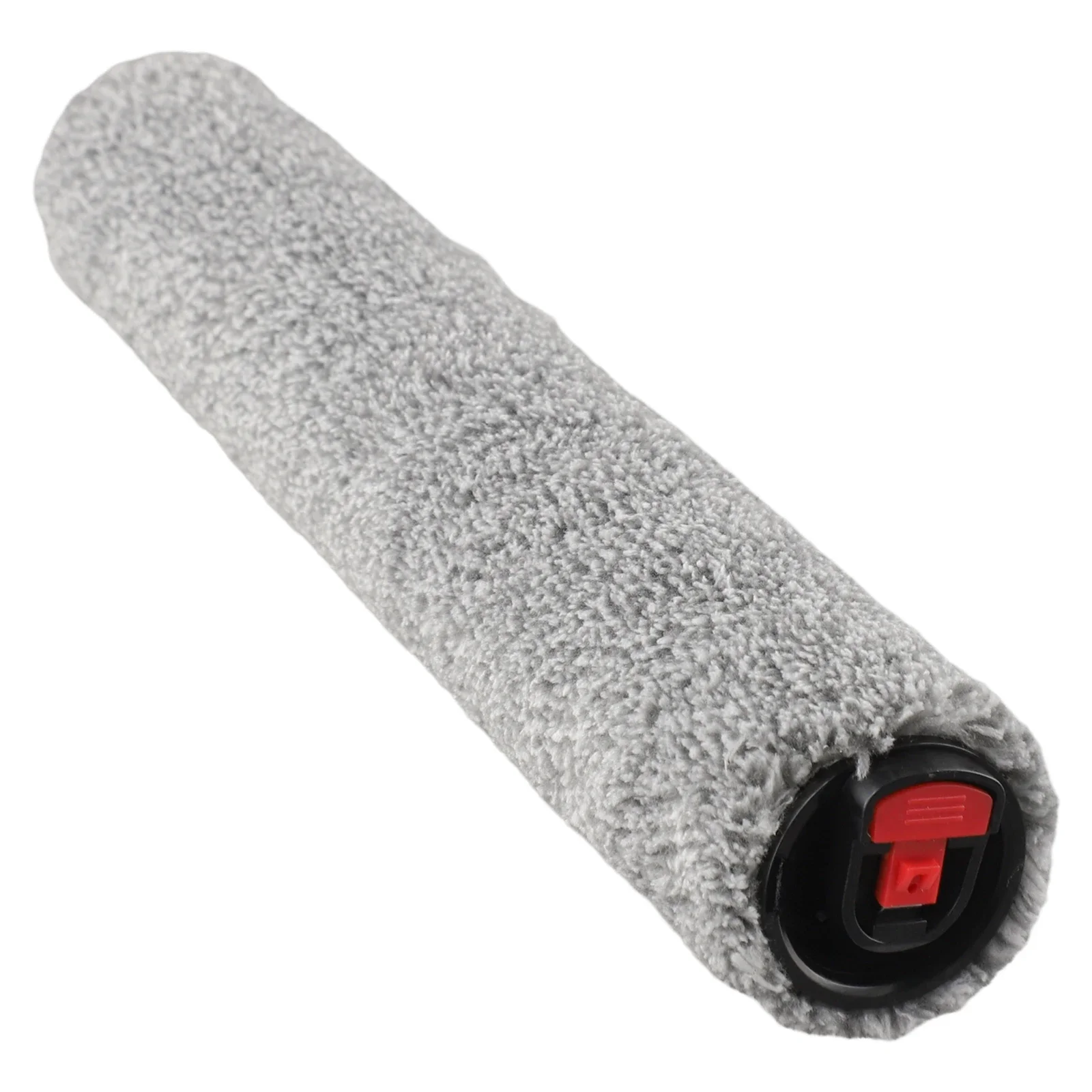 

Efficiently Clean with This Replacement Roller Brush Designed for For eufy For Omni S1 Pro Vacuum Cleaner Accessory Kit