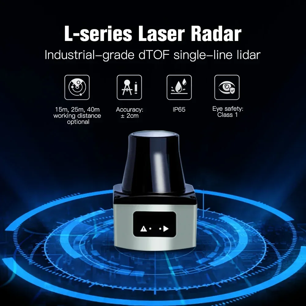 Best Selling Laser …