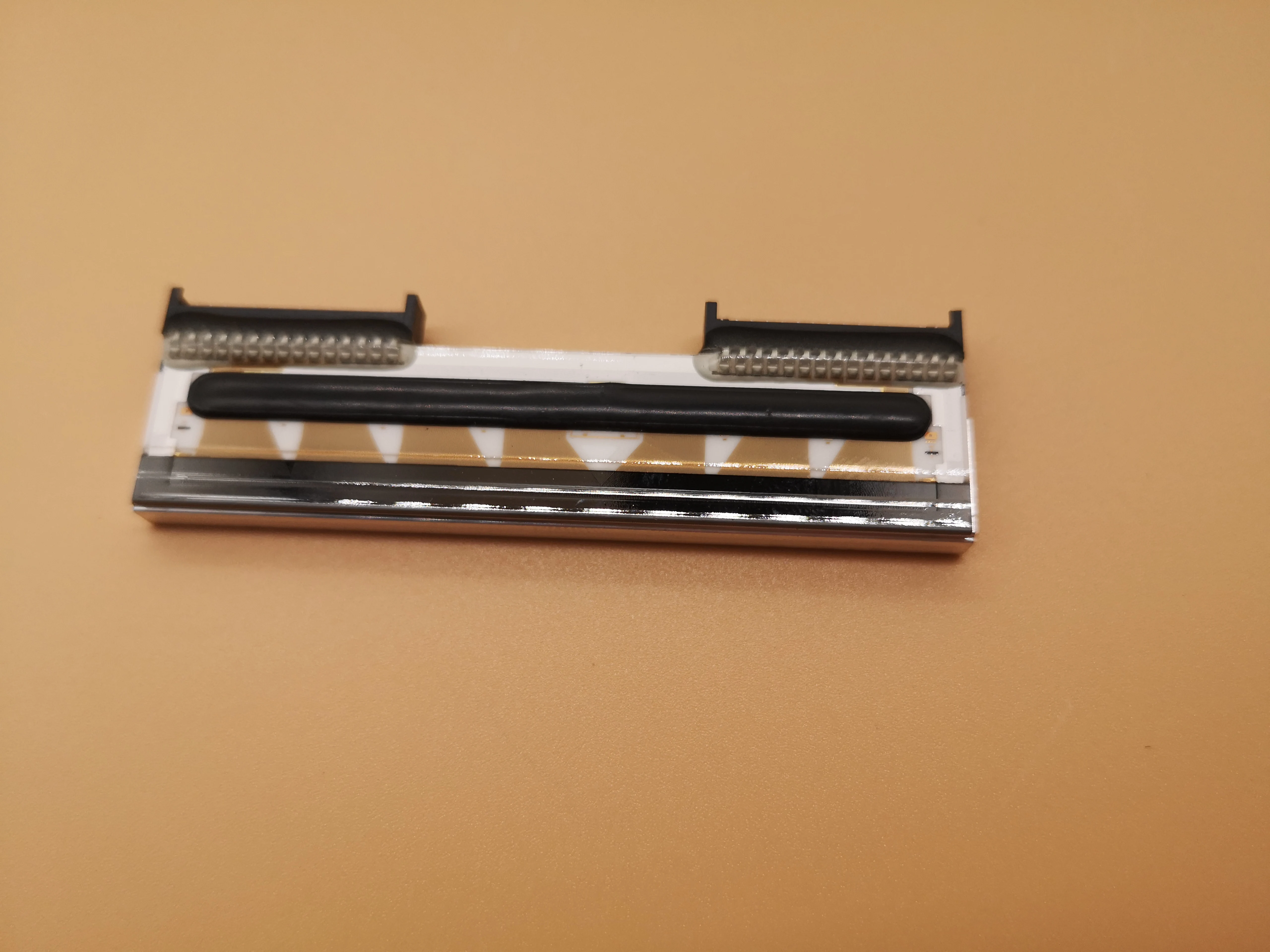 

Электронные весы acss i-15ED+ KF2002-GC10F KD2002-DAFW00C KD2002-DF10 kd2002-df10y kd2002-df10z, 20 шт., новые, оригинальные для TOLEDO