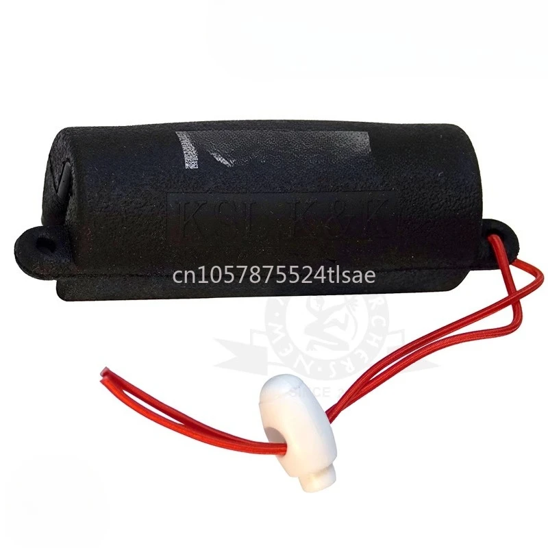 

JET6 клей для вытягивания стрел, противоскользящая, непромокаемая и маслосберегающая ветка для вытягивания стрел