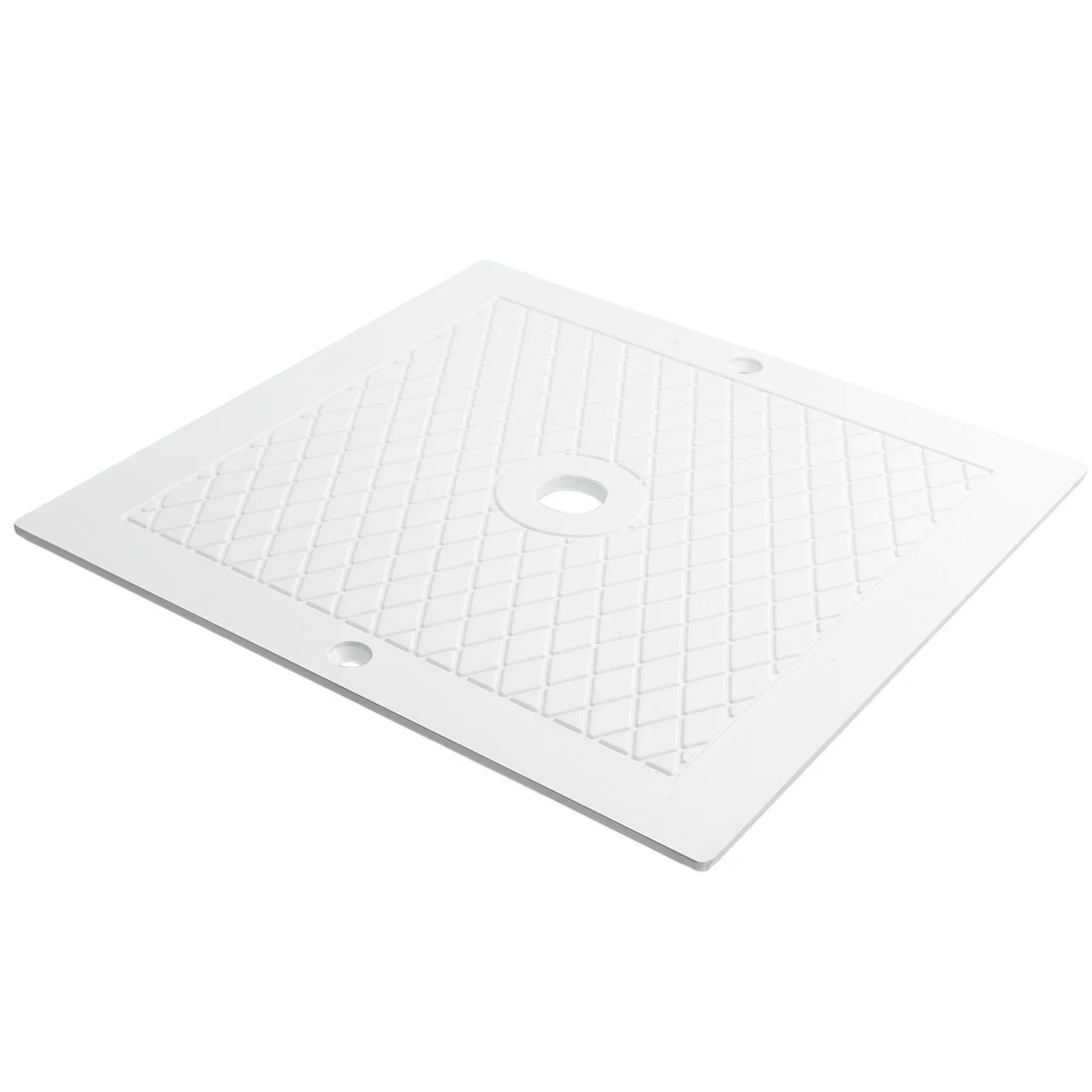 

Skimmer Lid Replacement Compatible with For Hayward SPX1082E SP082 1083 1084 1085 SP1086 For For Easy Pool Maintenance