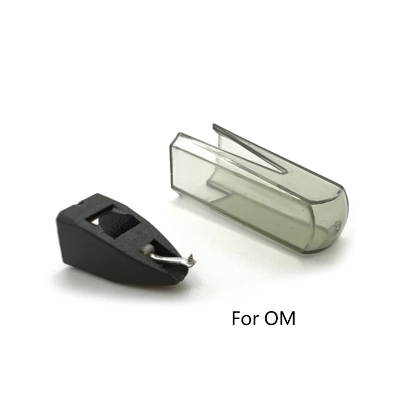 إصلاح إبرة الأقراص الدوارة البديلة لـ Concorde OM Super OMB وما إلى ذلك