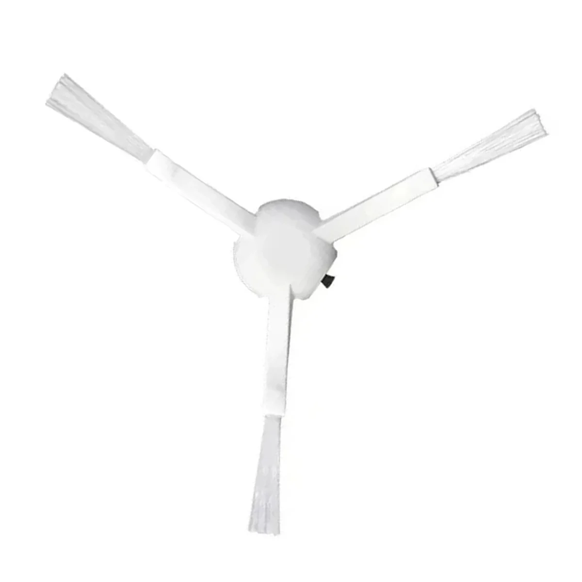 Peças de reposição para Xiaomi Robot Vacuum Escova lateral principal Filtro Hepa, Mop Pano, Saco de pó, X10 Acessórios