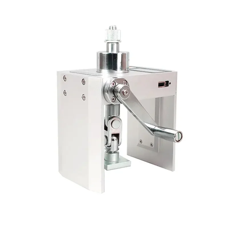 

BJZJ-6000C Integrated Bond Strength Detector Mortar Decoration Tile Drawing Tile Drawing