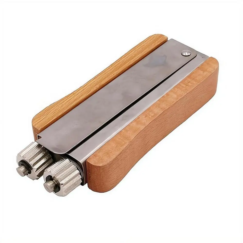 Beehive Wire Tensioner Crimp Frame Nest Box Pliers Bee Tools Wire Tensioner Beekeeping Equipment for Honeycomb Beehive Box