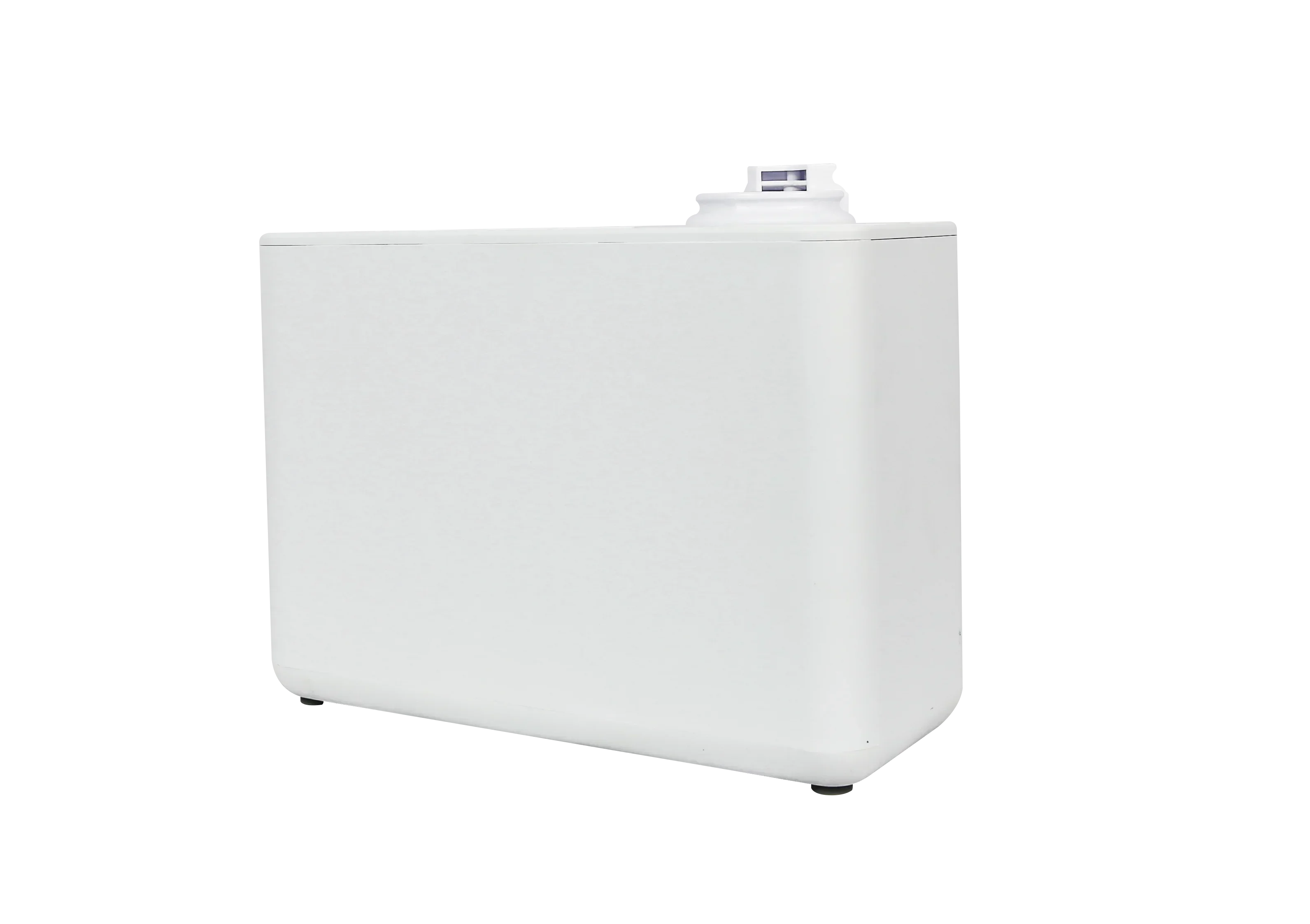 2024 Best Selling Automatic Spray Fragrance Oil Mall Aroma Diffuser HVAC Scent Air Refreshner Wifi Medium 800ml Perfume Machine