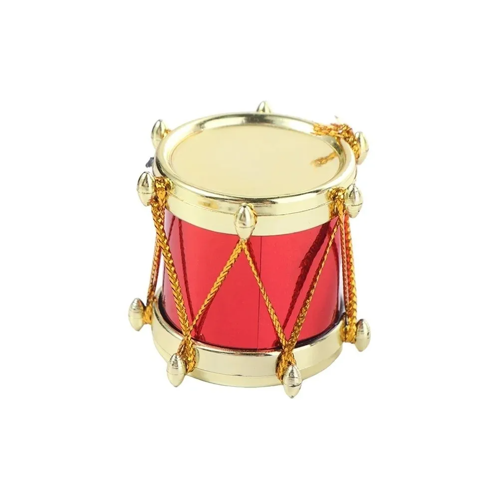 ชุดตกแต่งฉากบ้านตุ๊กตา เครื่อง - Musical Instrument Veena บทวิจารณ์และราคา