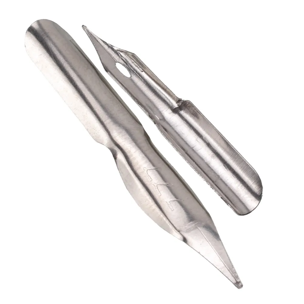 

Набор для рисования: 2 держателя для ручек, 5 наконечников, 1 резиновый молоток для рисования, мультяшная ручка-кисть для художников, для тонких линий, крестообразного штрихования, литографии, алфавитов, черный