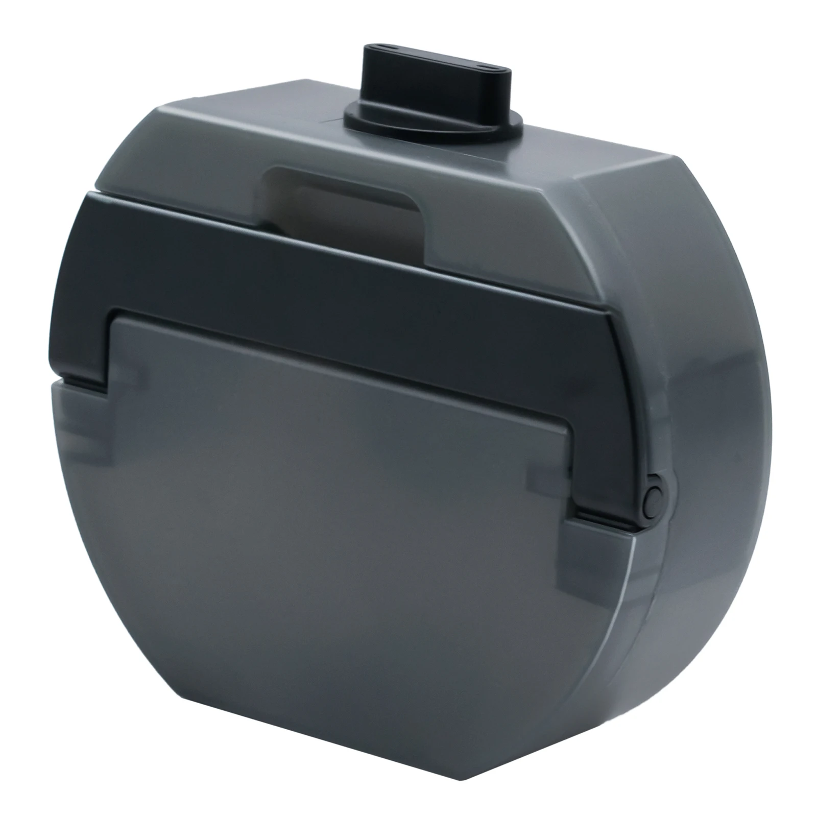 ถังเก็บน้ำสำหรับ iRobot Roomba Braava Jet M6 M ชุดหุ่นยนต์ดูดฝุ่นอะไหล่สำรอง