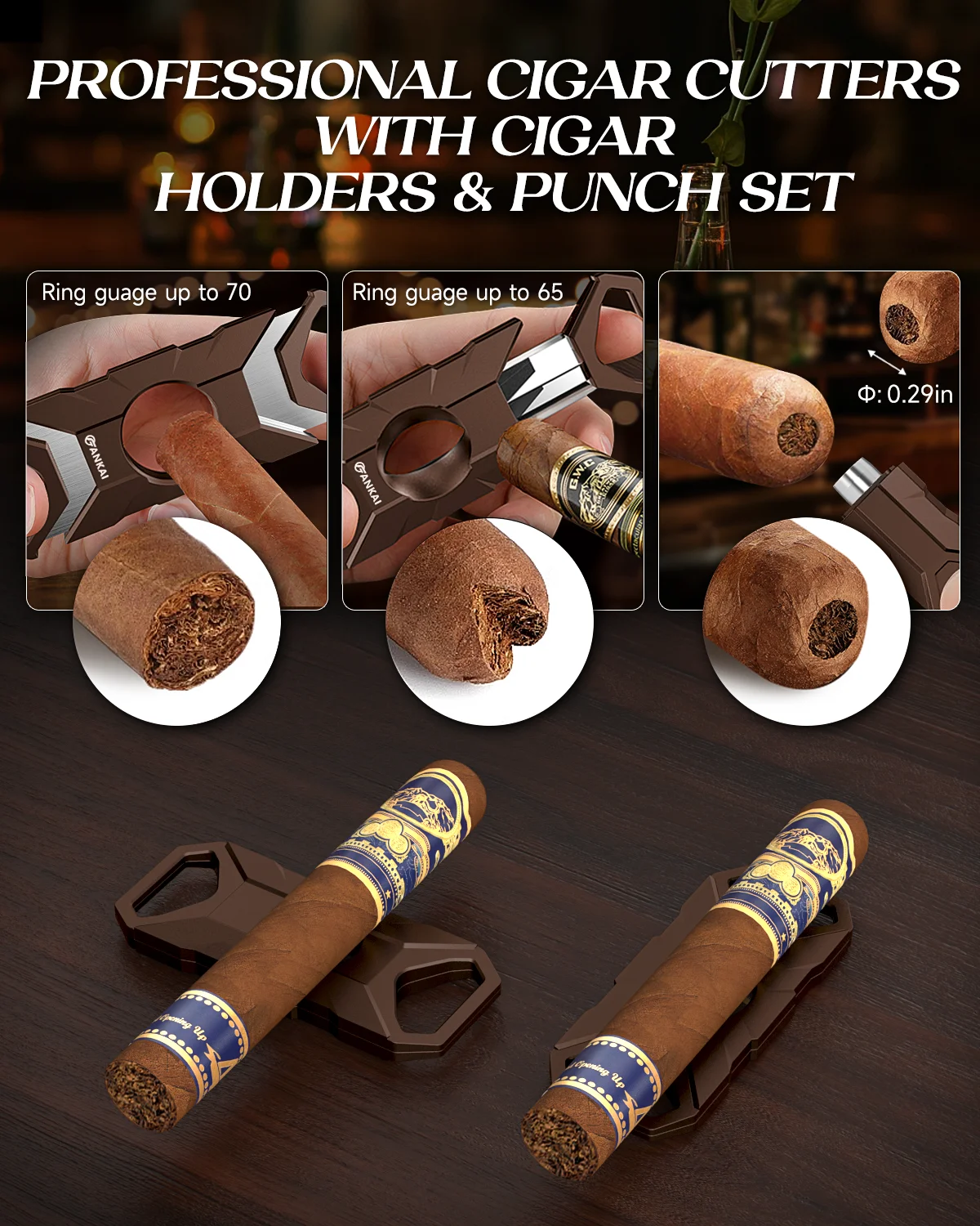 Thumbnail 4 - #48 Best Humidifiers to Buy In 2026