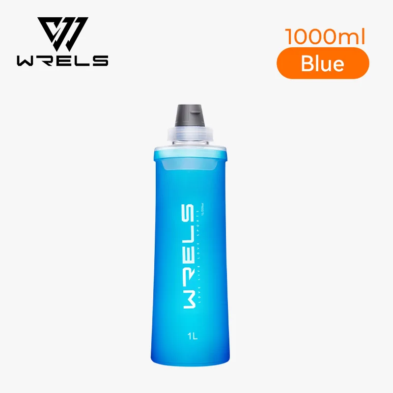 Blue 1000ml