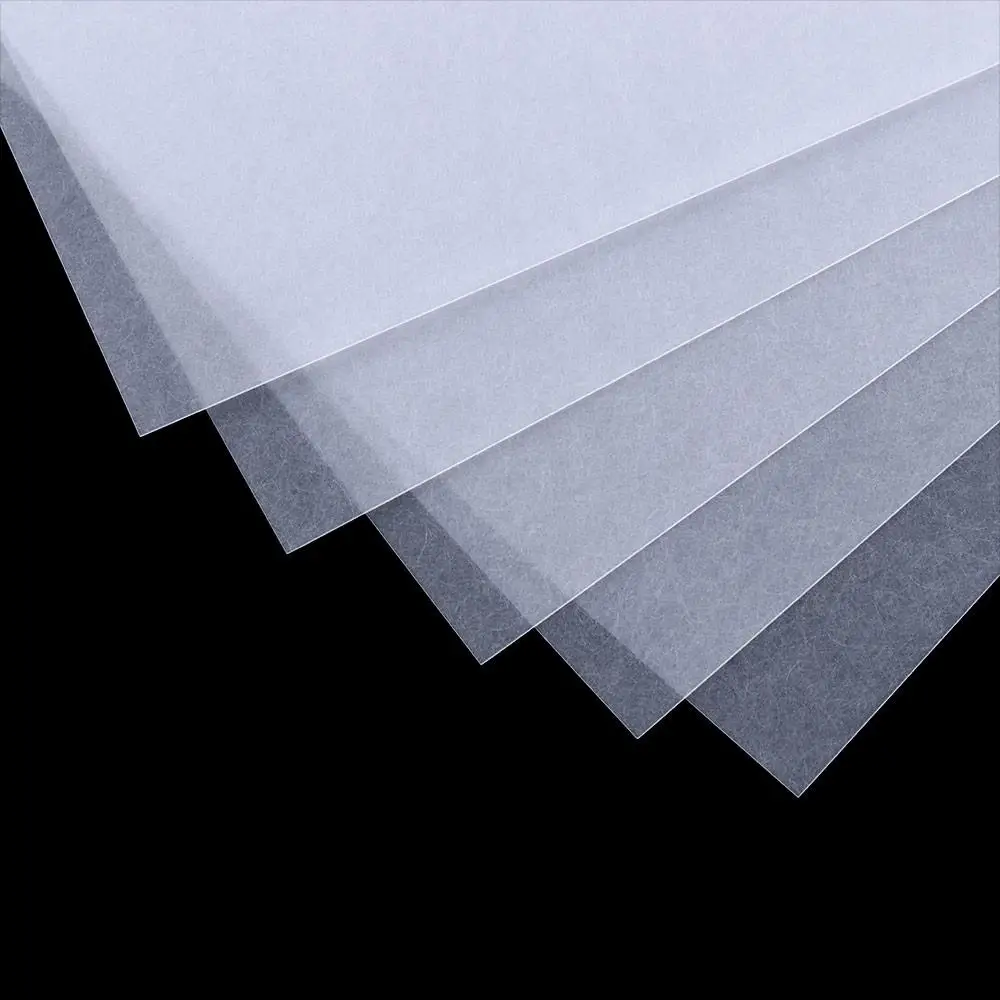 Making Child Gift Art Plastic Sheet Shrinkable Film Shrink Plastic Paper Shrinkable Paper Shrink Film Sheets Heat Shrink Paper