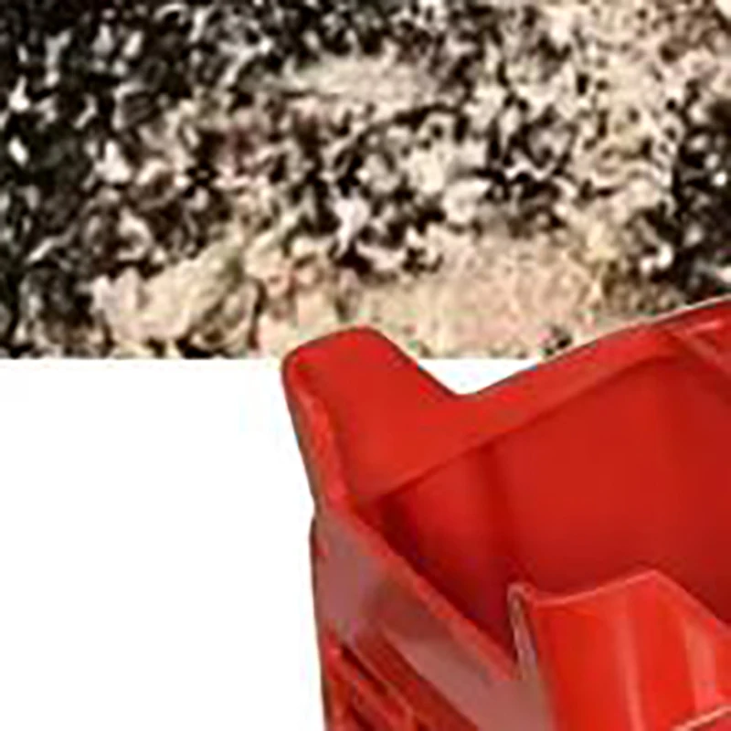 A190001652 Engine C…