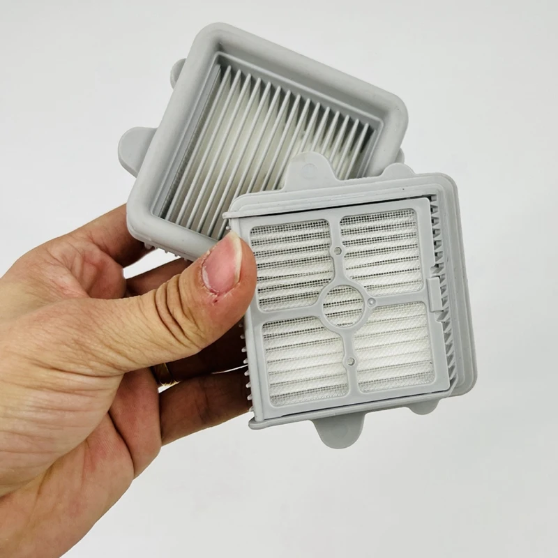 3 個のブラシとフィルターキット Roborock F25 F25 RT F25 LT F25 ALT F25 ACE 床スクラバーアクセサリー交換部品