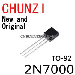 50PCS D667 B647 C2708 A1145 C2655 A1020 C2383 A1013 TO-92 2N7000 2SA1013 2SC2383 2SA1020 2SC2655 2SA1145 2SC2705 2SB647A 2SD667A