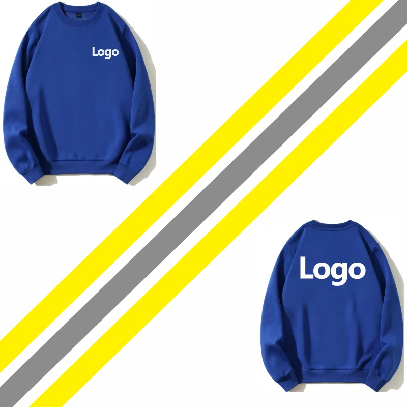 Thumbnail 2 - #3 Latest Mens Print Sweaters Updates