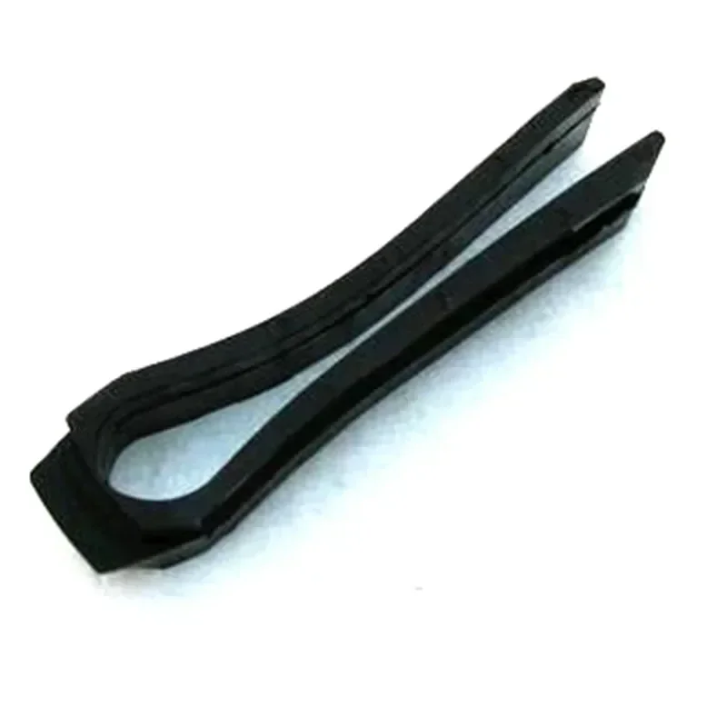 FOR  Xinyuan x2 x off-road motorcycle flat fork glue chain xinyuan x2 off-road motorcycle