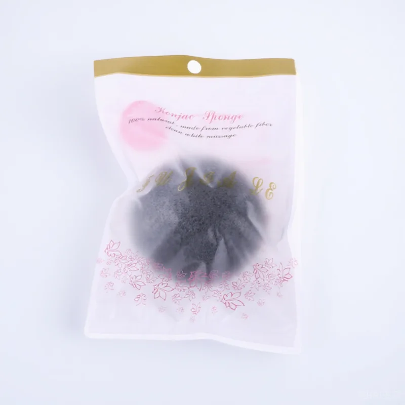 

Face Sponge Charcoal Face Sponge Facial Sponge Facial Cleaning Sponge