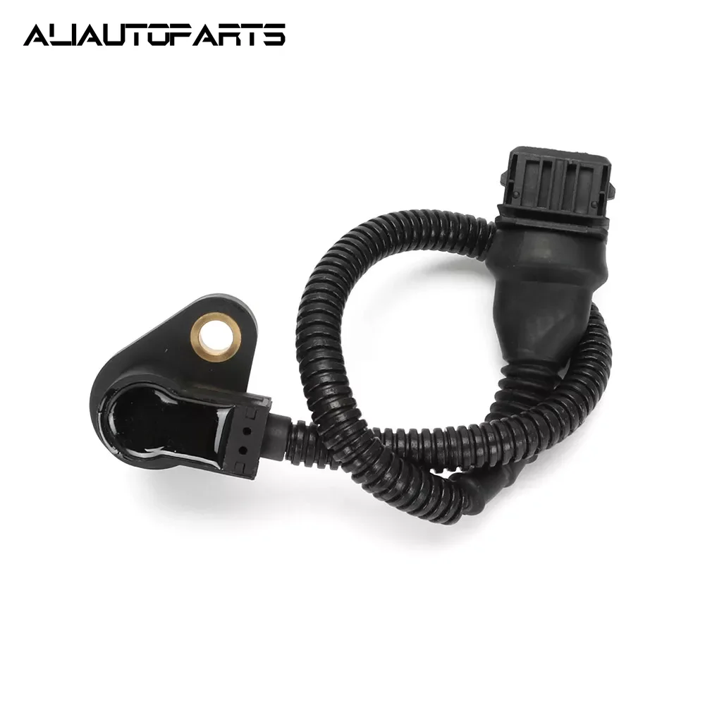 CVT Transmission Rotational Speed Sensor 24357518732 For Mini Cooper R50 / 52  24-35-7-518-732 24 35 7 518 732