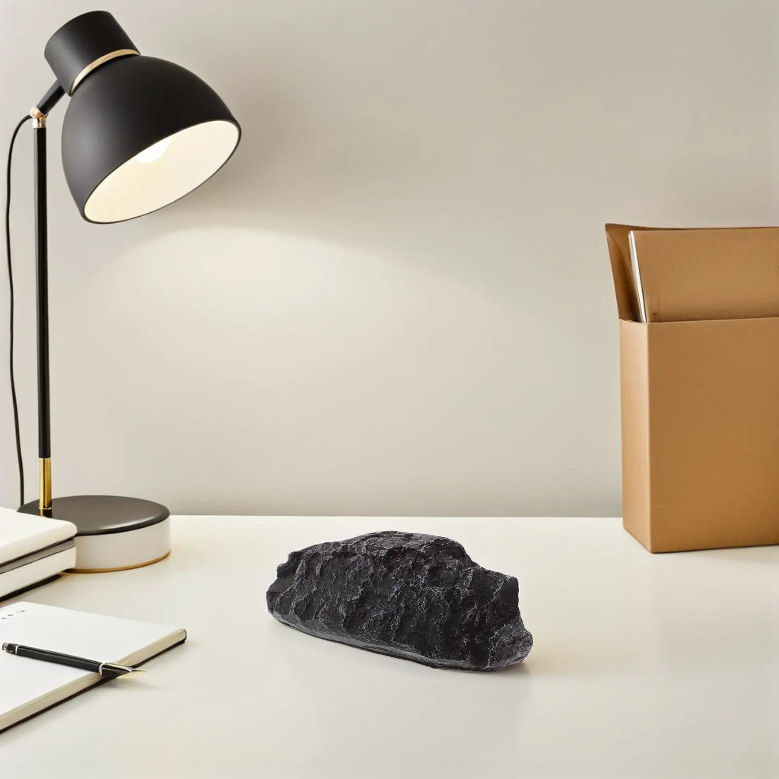 simulation-charcoal-flame-lamp-battery-powered-fake-campfire-night-light-for-living-room-bedroom-dining-table-decor-indoor
