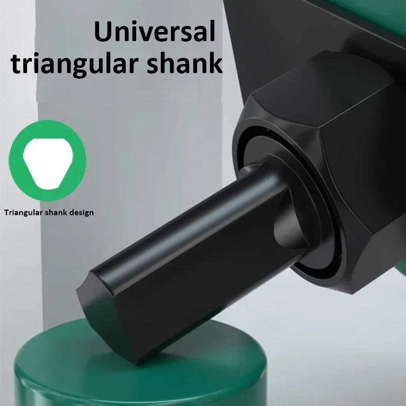 Hole Saw Set Saw Cup Wood Crown Drill Bit For Gypsum Board Wood PVC Plastic Density Board Metal Woodworking Tools