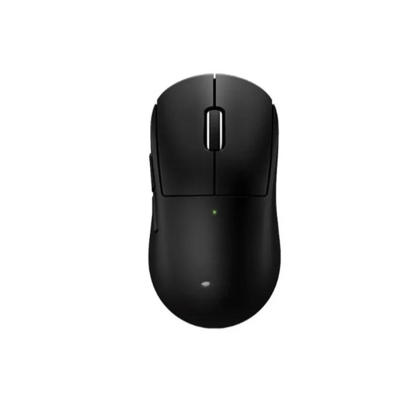Suitable for wireless mouse, gaming mouse, gaming peripheral, GPW4 mouse, black