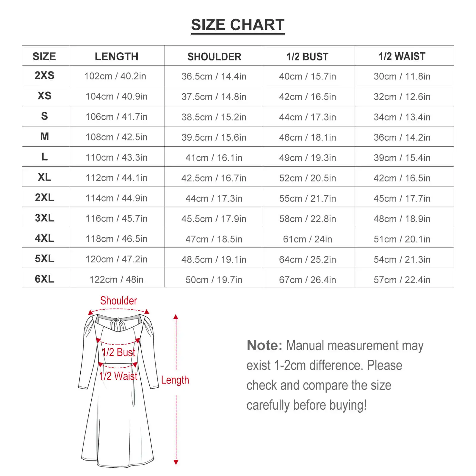 Snellen Eye Chart Flare Dress letnia sukienka damska 2024 długa sukienka damska impreza damska elegancka luksusowa