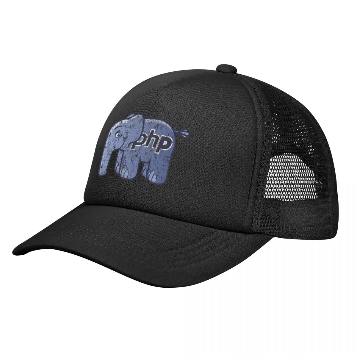 Gorros de béisbol con Logo de