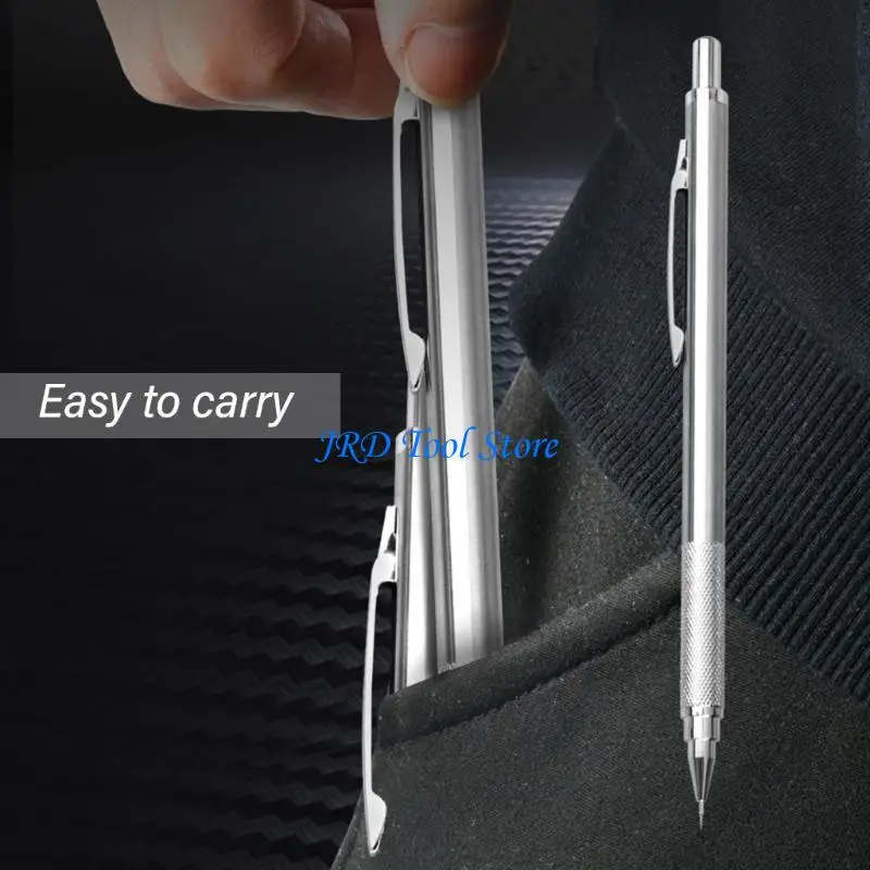 

A2UD Automatic Center Center Hole Adjustable Spring Steel Spring Loaded