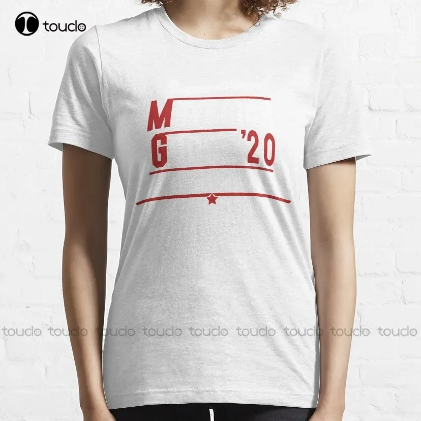 Maverick And Goose 2020 Bring Back That Loving Feeling Classic T-Shirt Womens Size Shirts Tee T Shirts Xs-5Xl Cartoon Tee