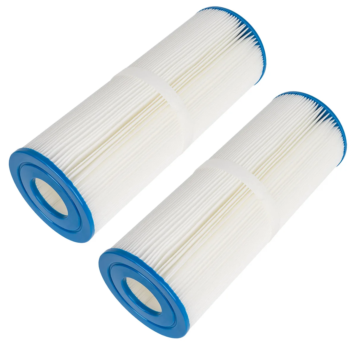 

PRB25-IN Spa Pool filter cartridge For C-4326 FC-2375 8172500 303909 M-4326 R173429 5X13 Drop in Hot Tub Filter