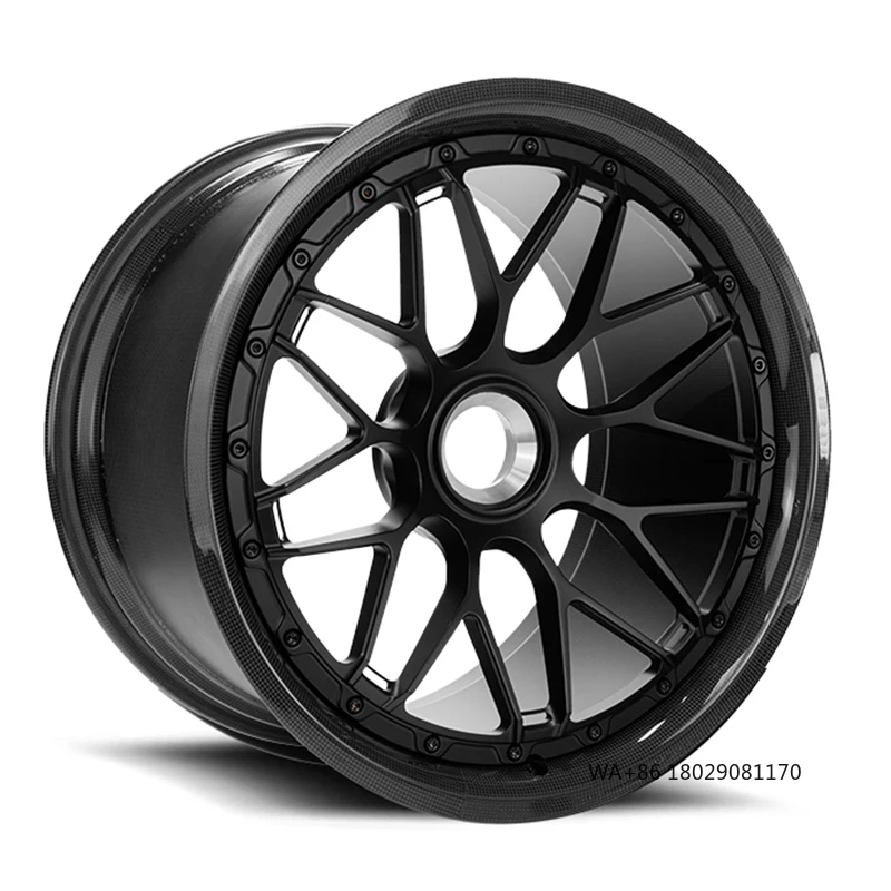 Passenger 24 Inch A… - image