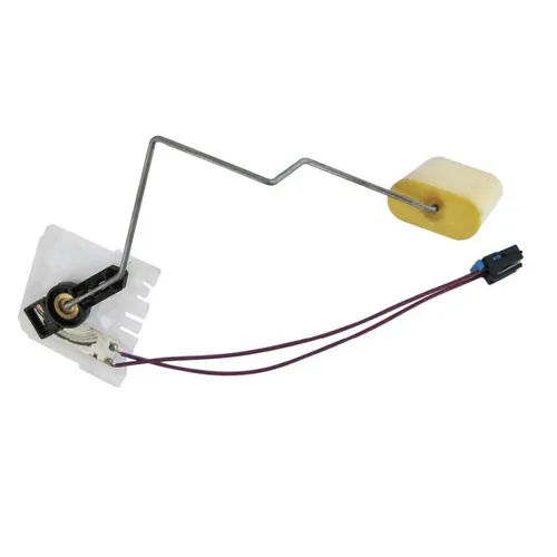 NUEVAS repuestos para automóviles emisor de combustible OE:8-97943-178-0 8-97943-183-0 para piezas isuzu d-max