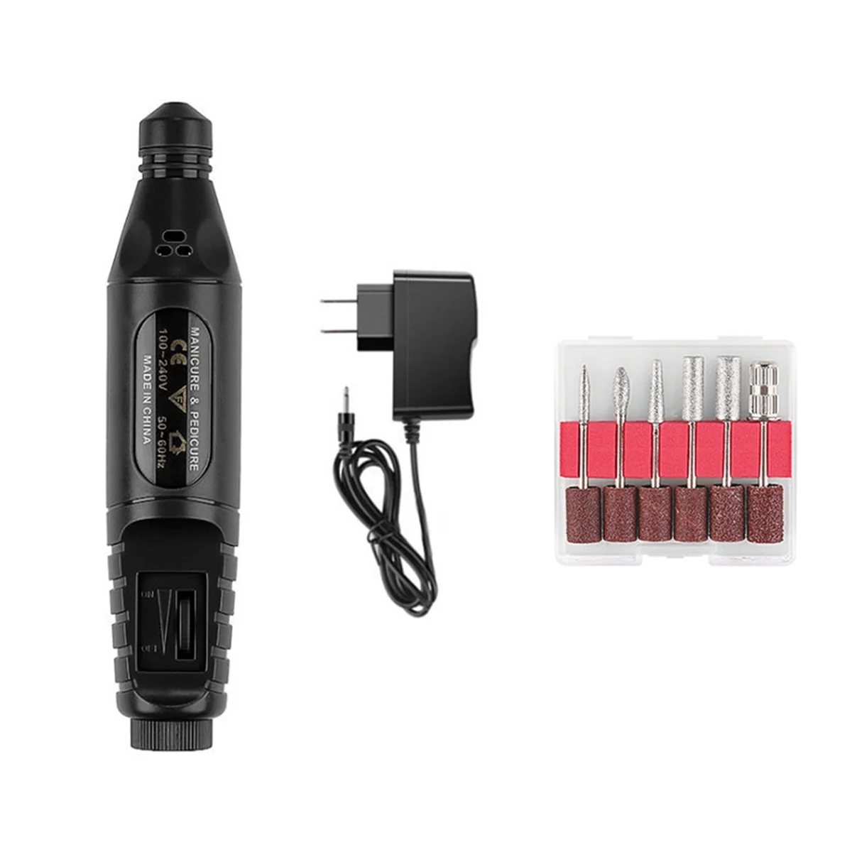 

ABUF 3D Printer Smoothing Tool Kit 3D Printing Modify Finishing Tool for Smoothing, Repairing, and Modifying US Plug