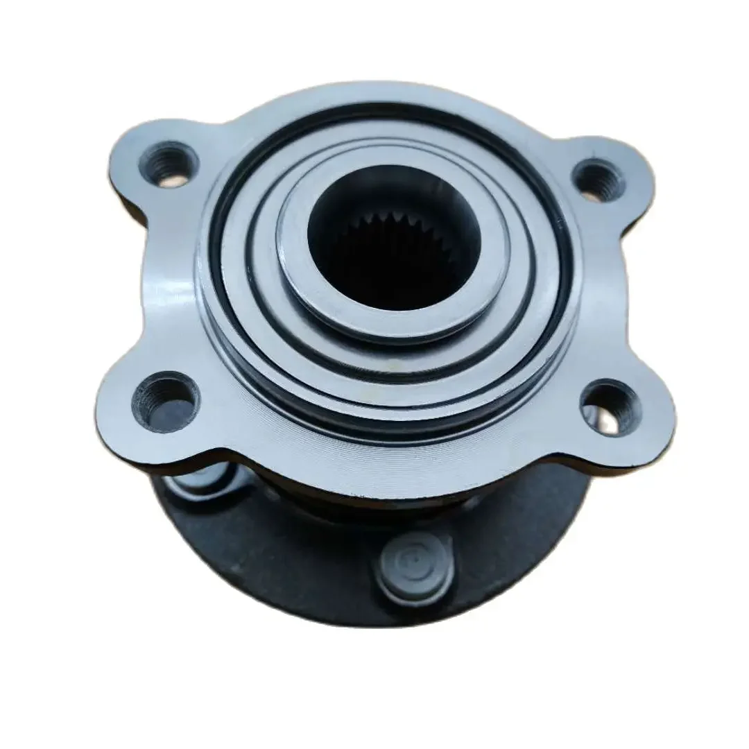 Suitable for Kuga/MKC Rear Wheel Hub Bearing, DV61-2C299-BPA/1782691/6V612C299BNB