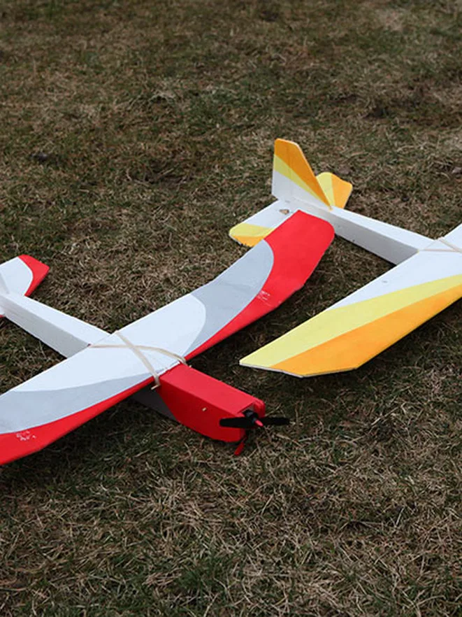 Remote Control Mode…