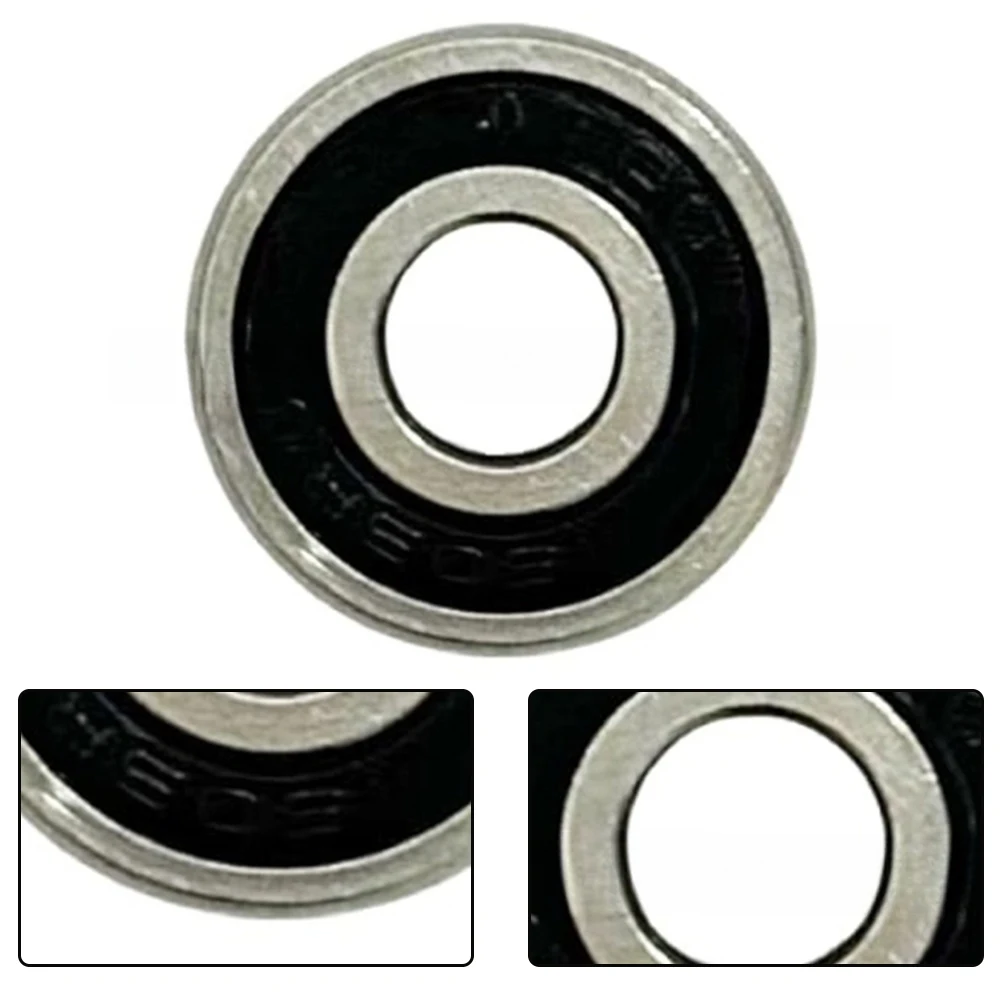 Ball Bearing 02-04-0033 Ball Bearing Power Tool 2780-20 2781-20 2872-20 2784-20 For Skateboard Scooter 3D Printers Bearings