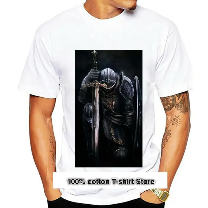 

Camisa de Jesús es mi Dios, mi Rey, mi Señor, mi guardián