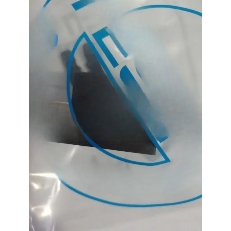 Parti per bobina elettrovalvola FESTO MLH-24VDC 531763