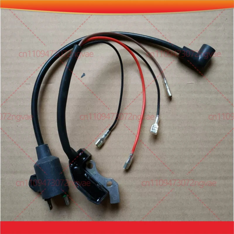 2set For Yamaha ET950 650 Ignition Coil Power Tool Accessories