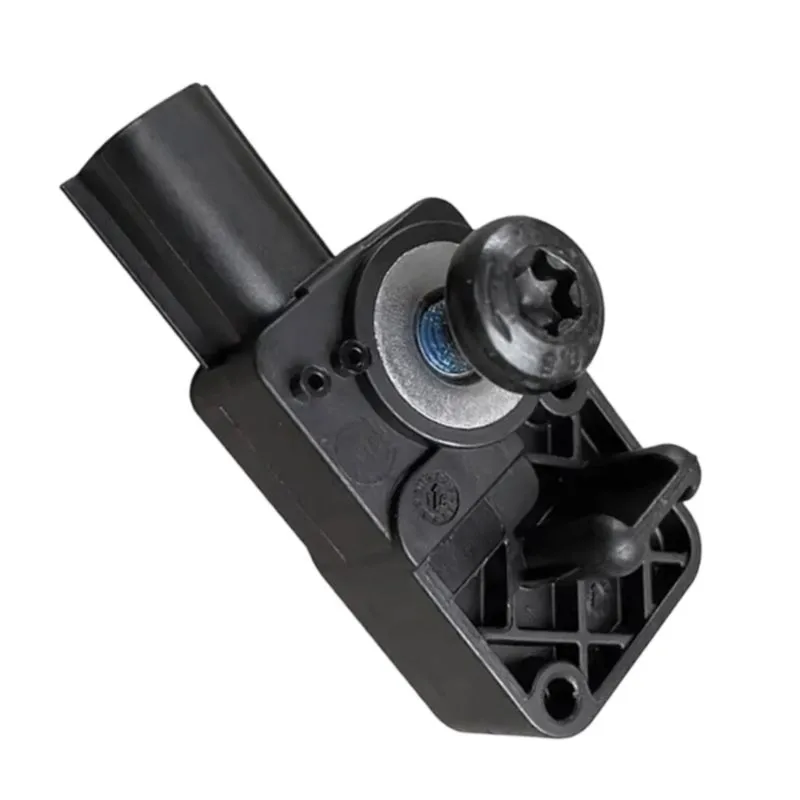 Super Sale 13593676 Air Bag Crash Impact Sensor for Vauxhall Corsa Insignia 2008-2017 13509729 13583353