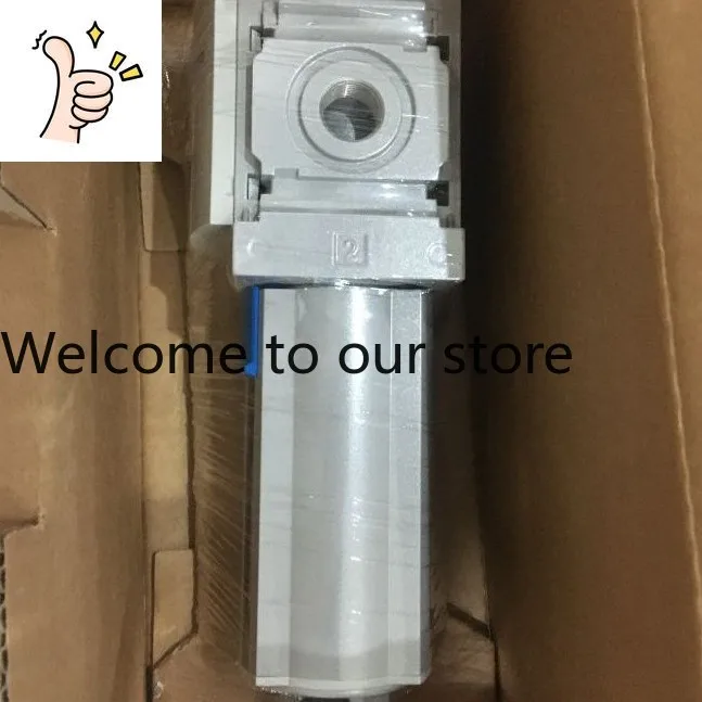 Filter Pressure Red…