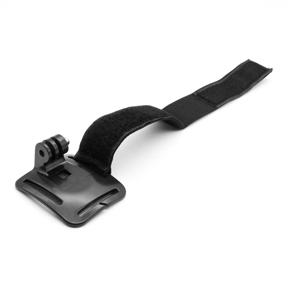 Hand Wrist Strap Quick Adjustment Angle Mount Universal For GoPro Hero 10 9 8 7 6 5 Insta360 Osmo Action SJCAM Eken