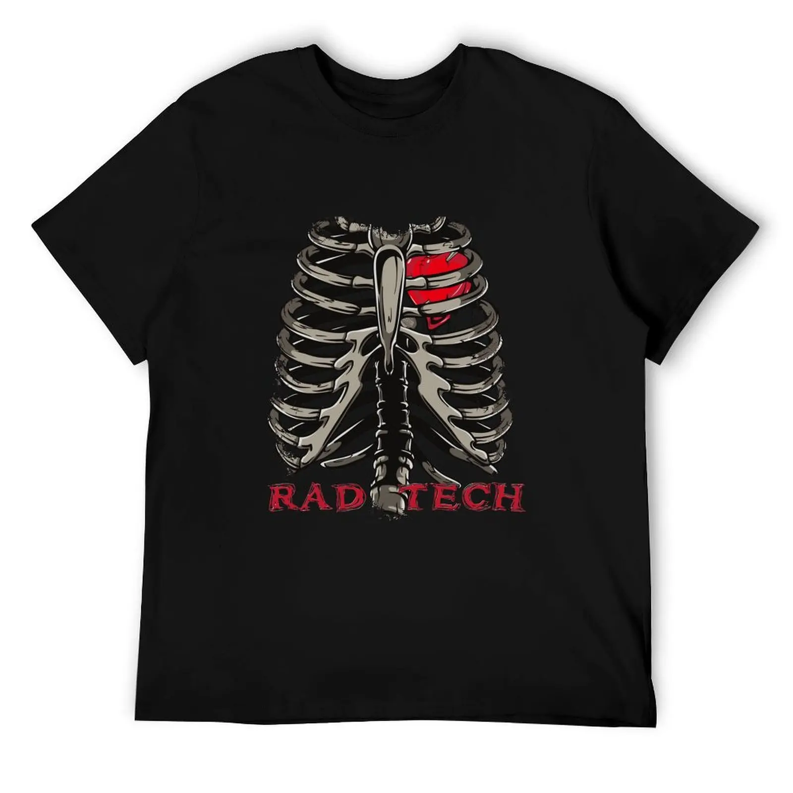 Rad Tech Gift X Ray…