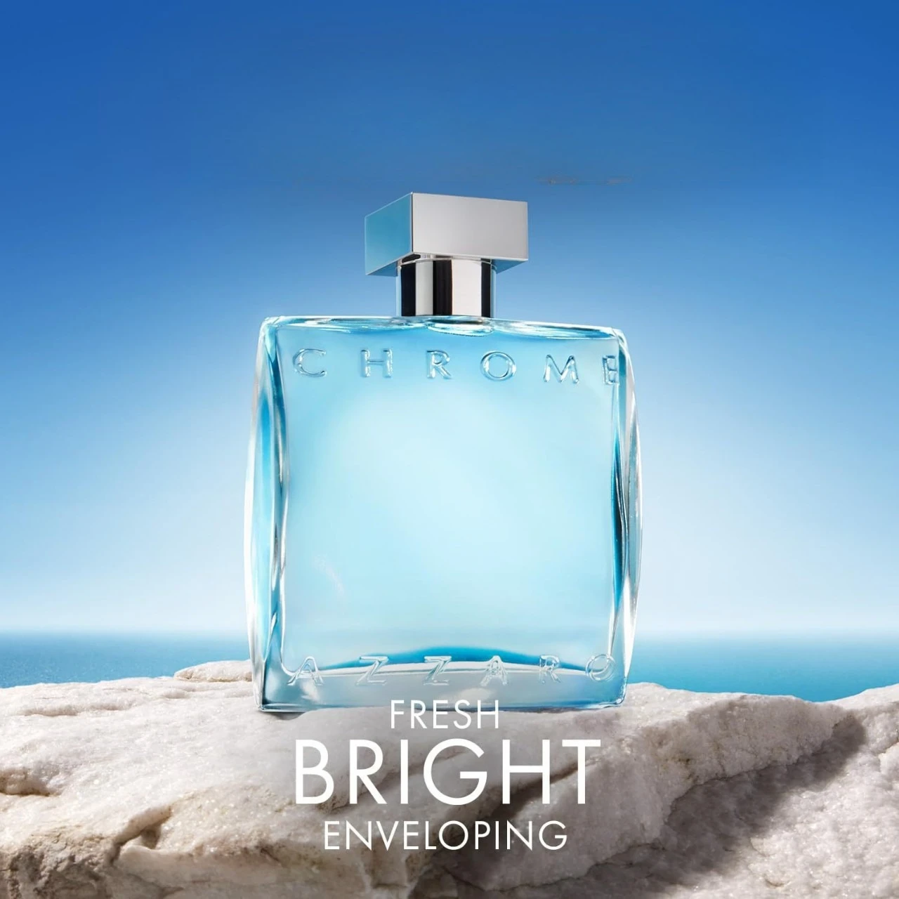 

Daily Casual Marine Scent Men Cologne, Gentle Cool Ocean Notes, Multi-scene Use Ideal Dating Travel Practical Present for Him